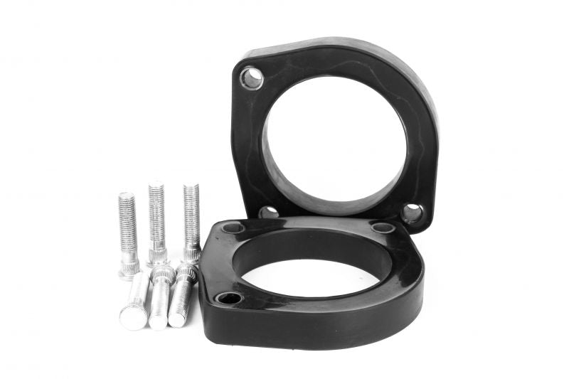 0.8 inch (20 mm) Rear Strut Spacers Leveling Lift Kit for Mazda - 4-15-004/20