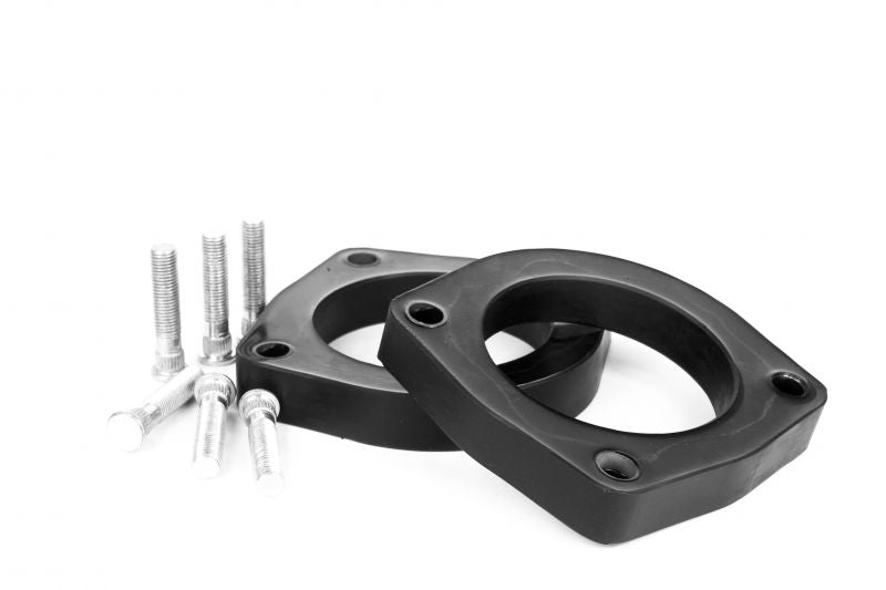 0.8 inch (20 mm) Rear Strut Spacers Leveling Lift Kit for Mazda - 4-15-004/20