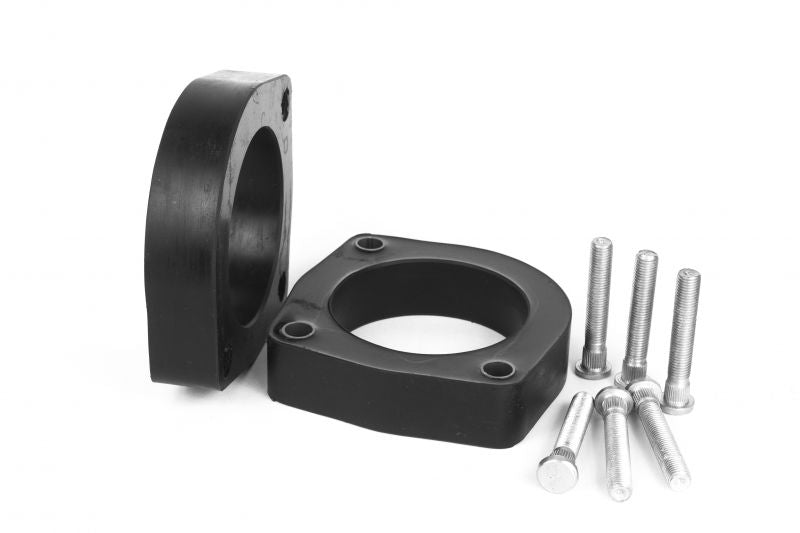 1.2 inch (30 mm) Rear Strut Spacers Leveling Lift Kit for Mazda - 4-15-004/30