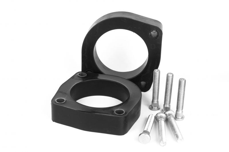 1.2 inch (30 mm) Rear Strut Spacers Leveling Lift Kit for Mazda - 4-15-004/30