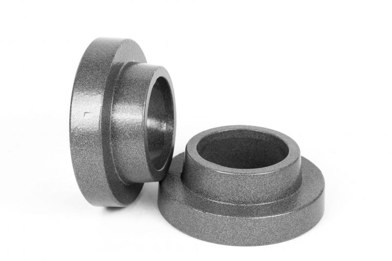 0.8 inch (20 mm) Rear Coil Spring Spacers Leveling Lift Kit for Mazda - 4-15-006M20