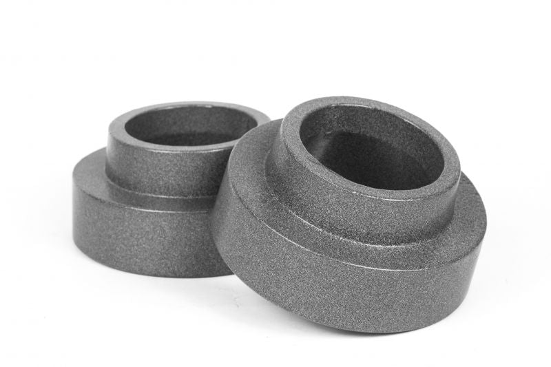 1.2 inch (30 mm) Rear Coil Spring Spacers Leveling Lift Kit for Mazda - 4-15-006M30