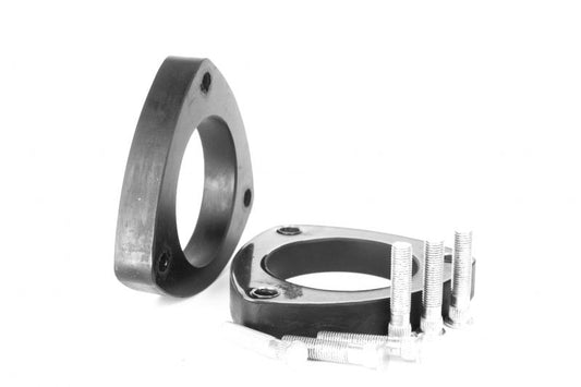 0.8 inch (20 mm) Front Strut Spacers Leveling Lift Kit for Mazda - 4-15-009/20
