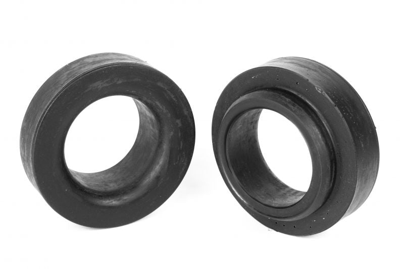 0.8 inch (20 mm) Rear Coil Spring Spacers Leveling Lift Kit for Mazda - 4-15-010/20