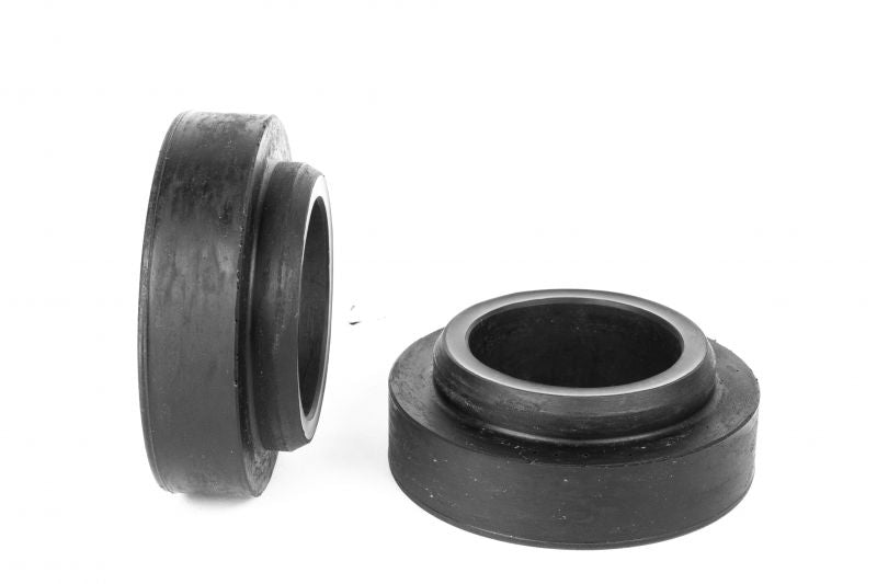 0.8 inch (20 mm) Rear Coil Spring Spacers Leveling Lift Kit for Mazda - 4-15-010/20