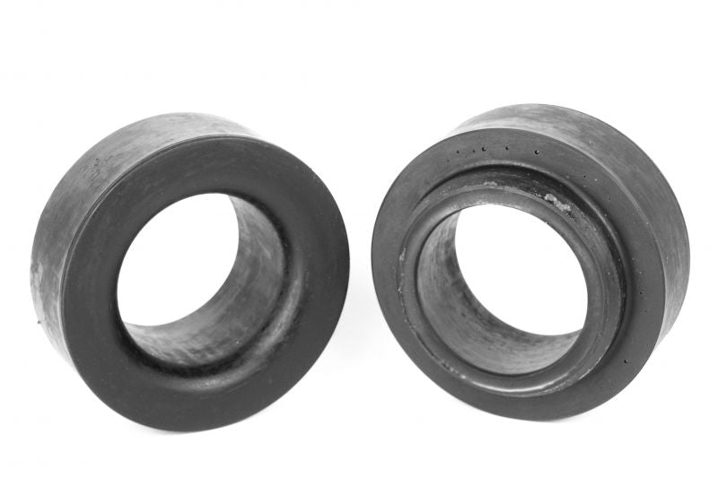 1.2 inch (30 mm) Rear Coil Spring Spacers Leveling Lift Kit for Mazda - 4-15-010/30