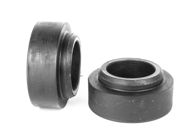 1.2 inch (30 mm) Rear Coil Spring Spacers Leveling Lift Kit for Mazda - 4-15-010/30