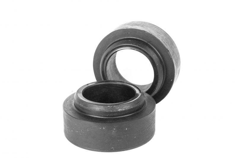 1.2 inch (30 mm) Rear Coil Spring Spacers Leveling Lift Kit for Mazda - 4-15-010/30