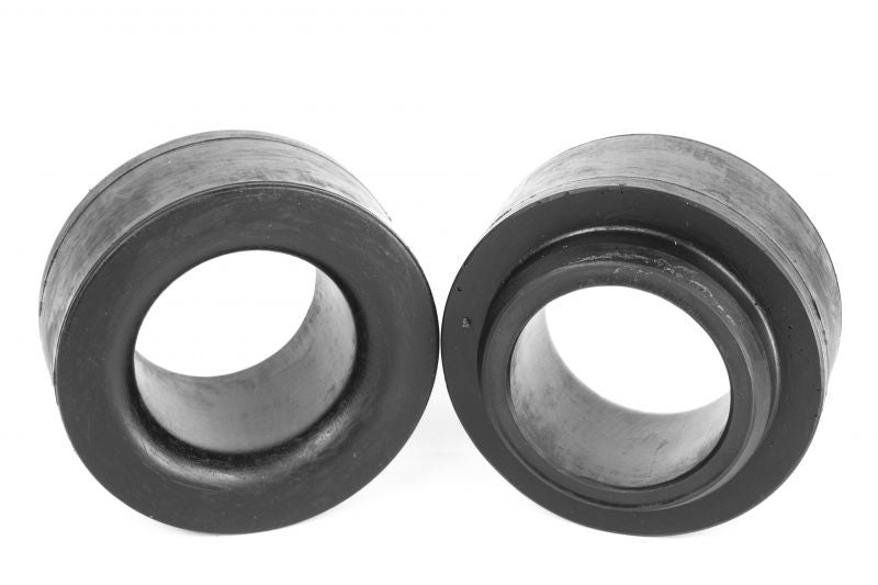 1.6 inch (40 mm) Rear Coil Spring Spacers Leveling Lift Kit for Mazda - 4-15-010/40
