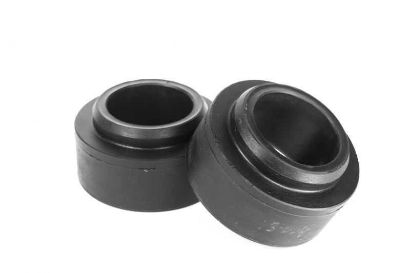 1.6 inch (40 mm) Rear Coil Spring Spacers Leveling Lift Kit for Mazda - 4-15-010/40