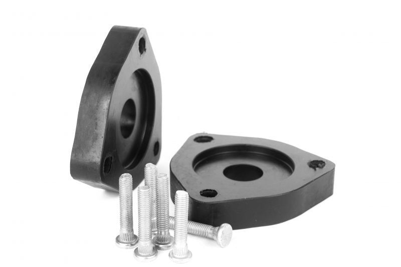0.8 inch (20 mm) Front Strut Spacers Leveling Lift Kit for Mazda - 4-15-011/20