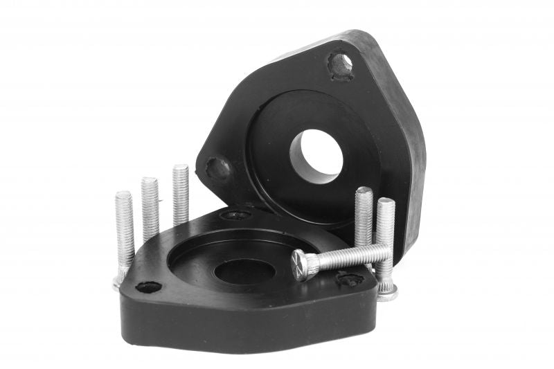 0.8 inch (20 mm) Front Strut Spacers Leveling Lift Kit for Mazda - 4-15-011/20