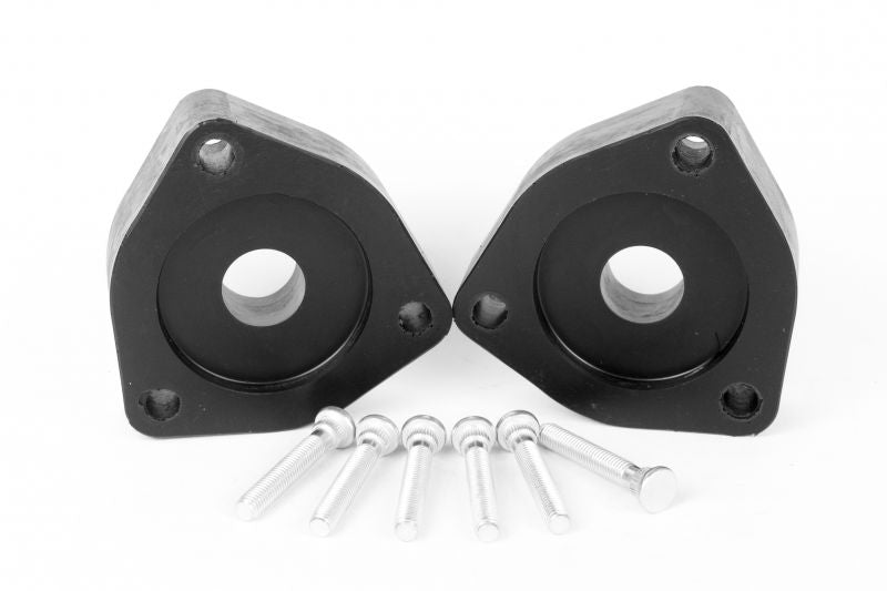 1.2 inch (30 mm) Front Strut Spacers Leveling Lift Kit for Mazda - 4-15-011/30