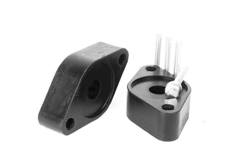1.2 inch (30 mm) Rear Shock Extensions for Mazda - 4-15-013/30