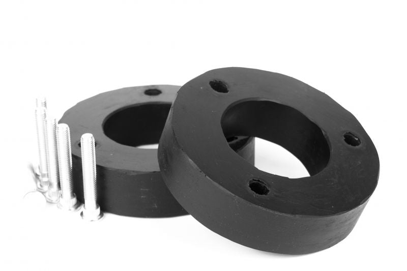 1.2 inch (30 mm) Front Strut Spacers Leveling Lift Kit for Mazda - 4-15-014/30