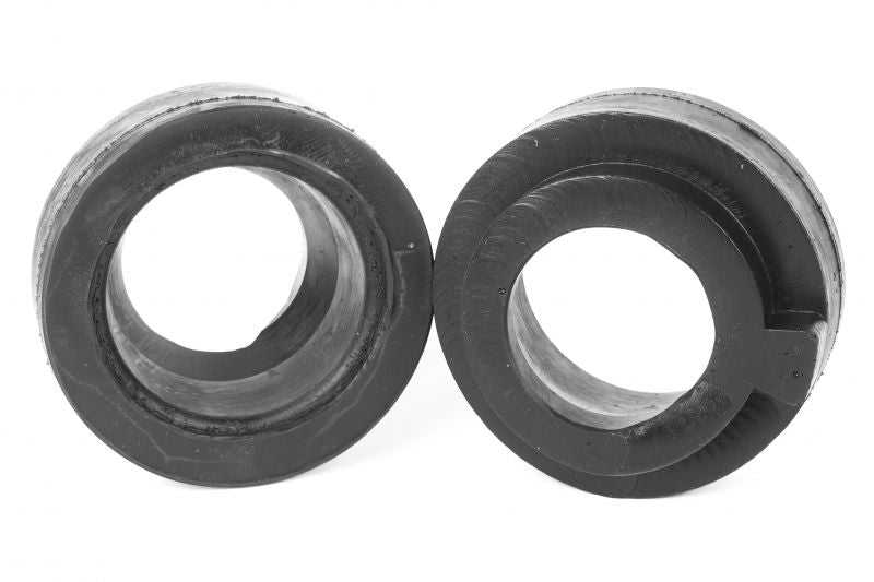 0.8 inch (20 mm) Rear Coil Spring Spacers Leveling Lift Kit for Mazda - 4-15-017/20