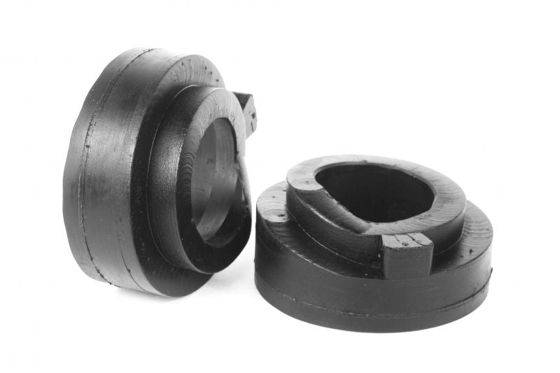 0.8 inch (20 mm) Rear Coil Spring Spacers Leveling Lift Kit for Mazda - 4-15-017/20