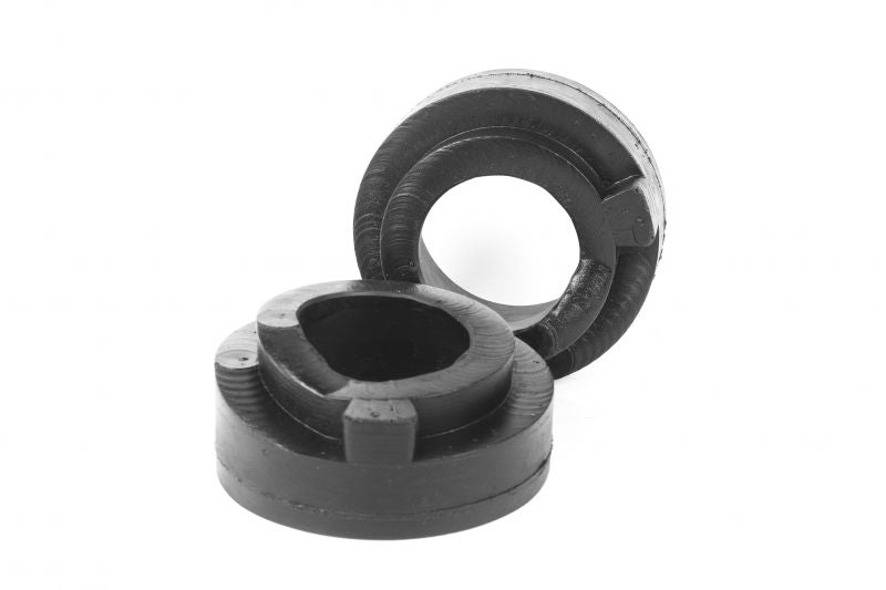 0.8 inch (20 mm) Rear Coil Spring Spacers Leveling Lift Kit for Mazda - 4-15-017/20