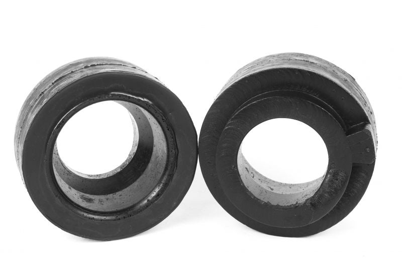 1.2 inch (30 mm) Rear Coil Spring Spacers Leveling Lift Kit for Mazda - 4-15-017/30