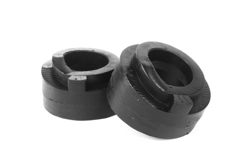 1.2 inch (30 mm) Rear Coil Spring Spacers Leveling Lift Kit for Mazda - 4-15-017/30