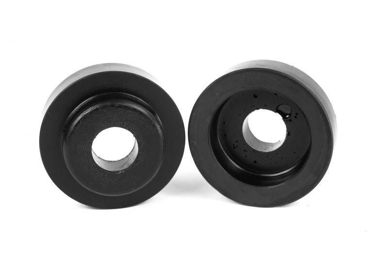 0.8 inch (20 mm) Rear Coil Spring Spacers Leveling Lift Kit for Mazda - 4-15-022/20