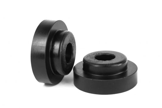 0.8 inch (20 mm) Rear Coil Spring Spacers Leveling Lift Kit for Mazda - 4-15-022/20