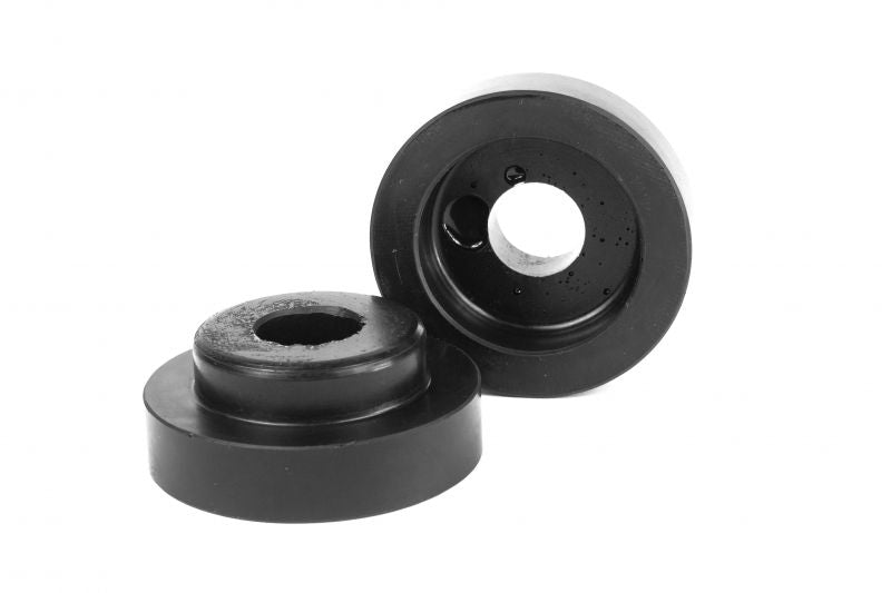0.8 inch (20 mm) Rear Coil Spring Spacers Leveling Lift Kit for Mazda - 4-15-022/20