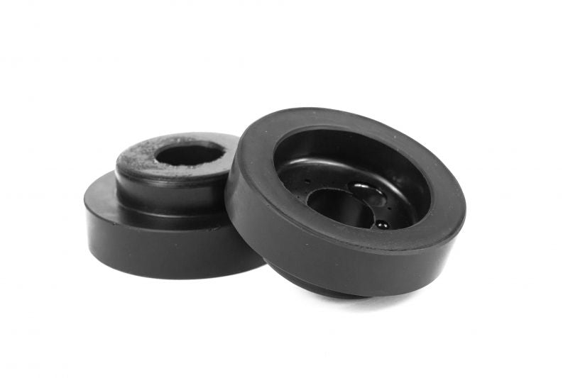 0.8 inch (20 mm) Rear Coil Spring Spacers Leveling Lift Kit for Mazda - 4-15-022/20