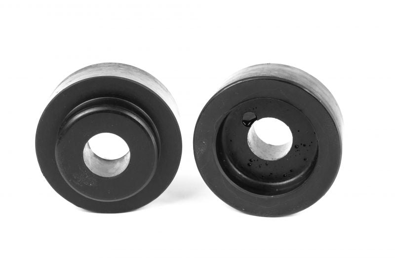 1.6 inch (40 mm) Rear Coil Spring Spacers Leveling Lift Kit for Mazda - 4-15-022/40