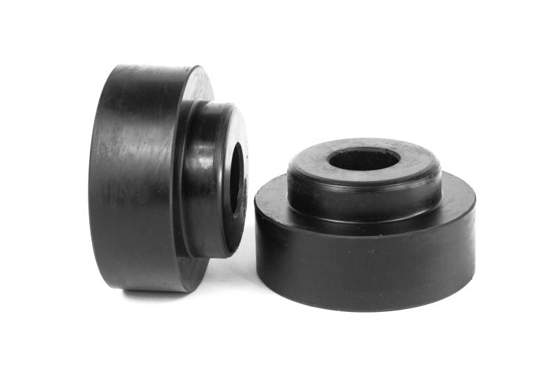 1.6 inch (40 mm) Rear Coil Spring Spacers Leveling Lift Kit for Mazda - 4-15-022/40