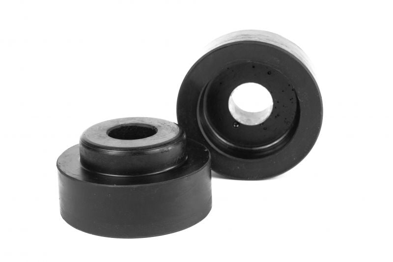 1.6 inch (40 mm) Rear Coil Spring Spacers Leveling Lift Kit for Mazda - 4-15-022/40