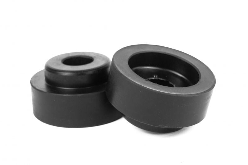 2 inch (50 mm) Rear Coil Spring Spacers Leveling Lift Kit for Mazda - 4-15-022/50