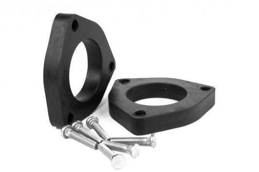 0.8 inch (20 mm) Front Strut Spacers Leveling Lift Kit for Mazda - 4-15-023/20