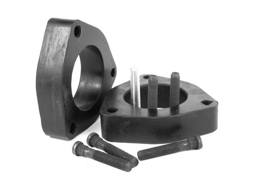 1.2 inch (30 mm) Front Strut Spacers Leveling Lift Kit for Mazda - 4-15-023/30