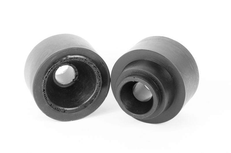 1.6 inch (40 mm) Rear Coil Spring Spacers Leveling Lift Kit for Skoda - 40-15-001/40