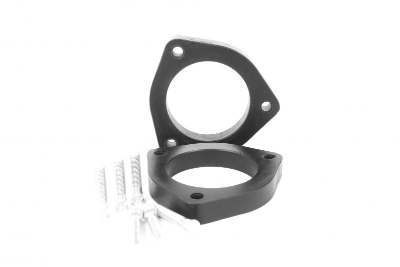 0.8 inch (20 mm) Front Strut Spacers Leveling Lift Kit for Skoda - 40-15-009/20