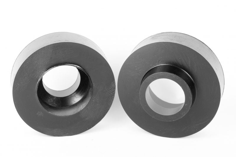 1.2 inch (30 mm) Rear Coil Spring Spacers Leveling Lift Kit for Skoda - 40-15-017/30