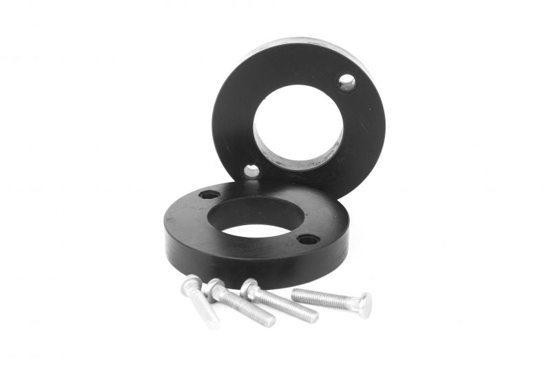 0.8 inch (20 mm) Rear Strut Spacers Leveling Lift Kit for Infiniti - 41-15-001/20