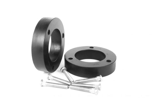 1.2 inch (30 mm) Front Strut Spacers Leveling Lift Kit for Infiniti - 41-15-002/30