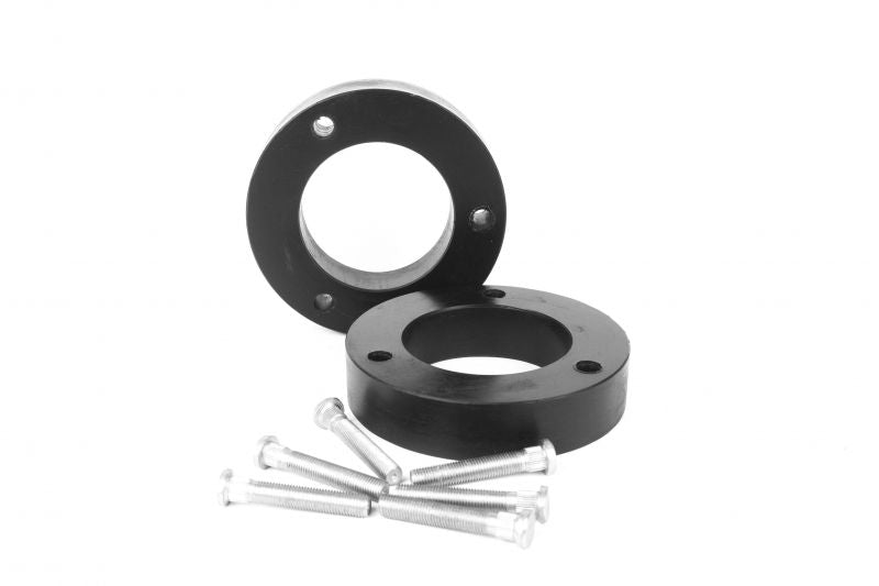 1.2 inch (30 mm) Front Strut Spacers Leveling Lift Kit for Infiniti - 41-15-002/30