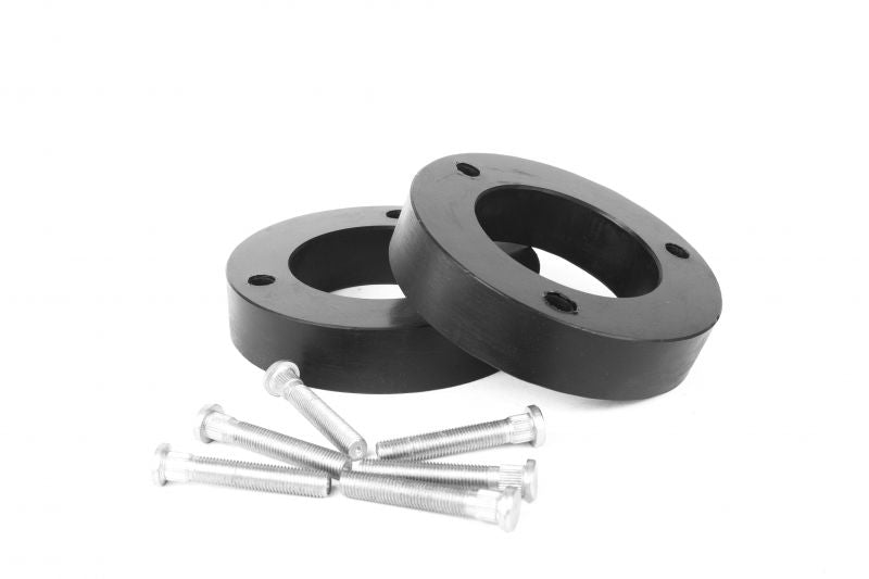 1.2 inch (30 mm) Front Strut Spacers Leveling Lift Kit for Infiniti - 41-15-002/30