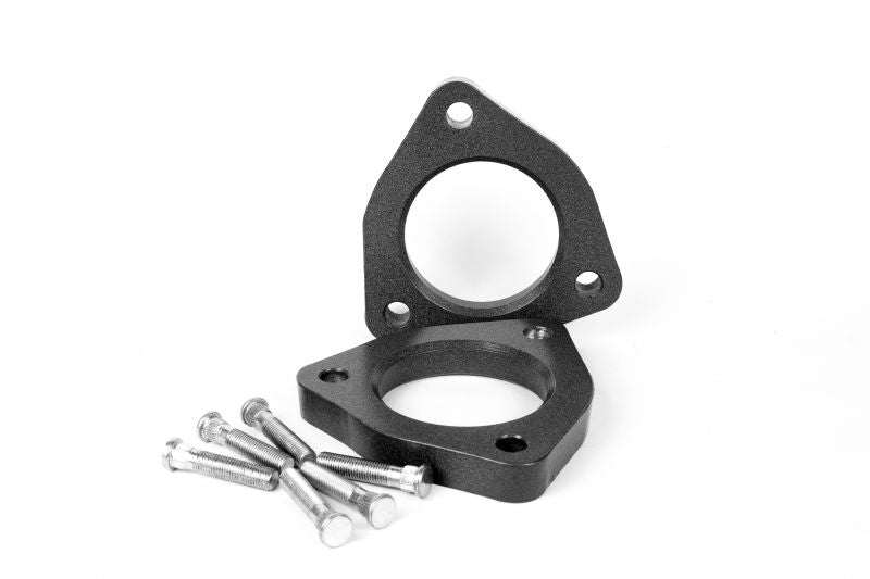 0.8 inch (20 mm) Front Strut Spacers Leveling Lift Kit for Infiniti - 41-15-008M20