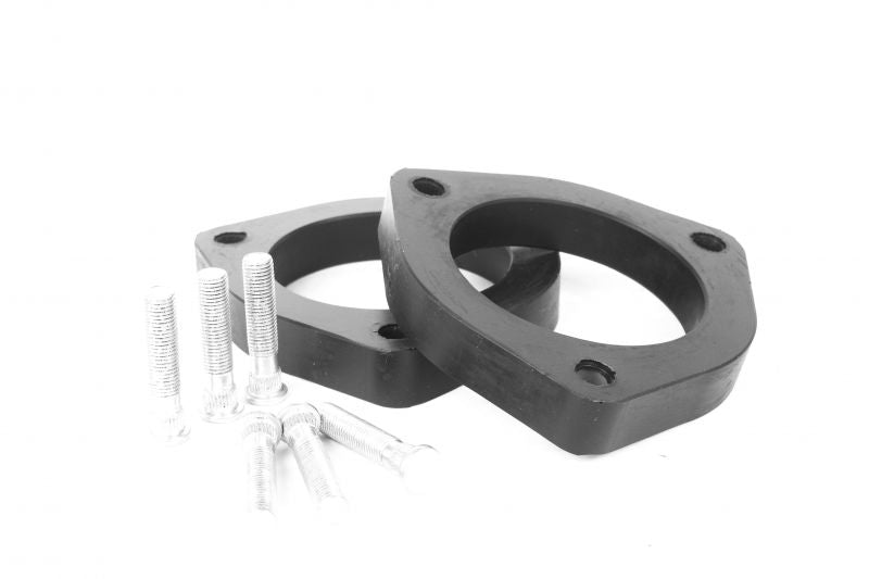 0.8 inch (20 mm) Front Strut Spacers Leveling Lift Kit for Infiniti - 41-15-008/20