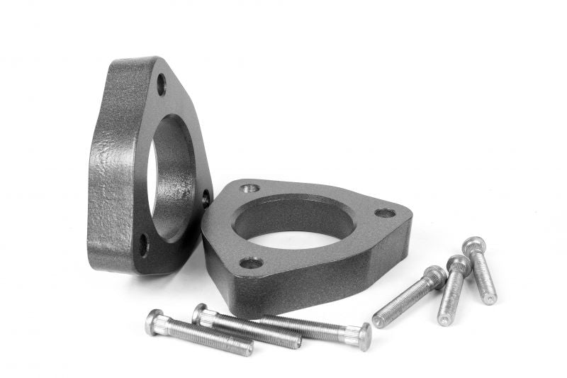 1.2 inch (30 mm) Front Strut Spacers Leveling Lift Kit for Infiniti - 41-15-008M30