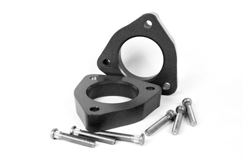 1.2 inch (30 mm) Front Strut Spacers Leveling Lift Kit for Infiniti - 41-15-008M30