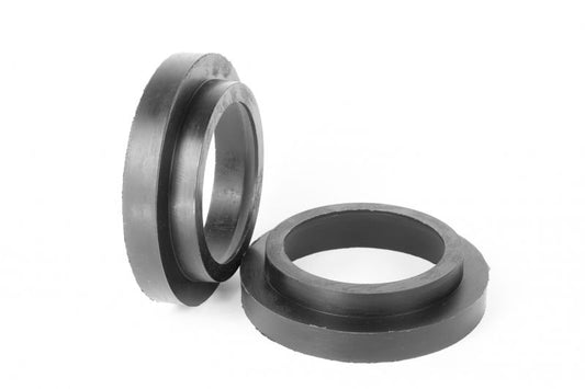 0.8 inch (20 mm) Rear Coil Spring Spacers Leveling Lift Kit for Infiniti - 41-15-009/20