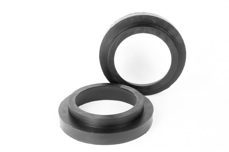 0.8 inch (20 mm) Rear Coil Spring Spacers Leveling Lift Kit for Infiniti - 41-15-009/20