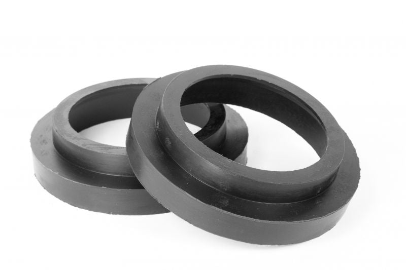 0.8 inch (20 mm) Rear Coil Spring Spacers Leveling Lift Kit for Infiniti - 41-15-009/20