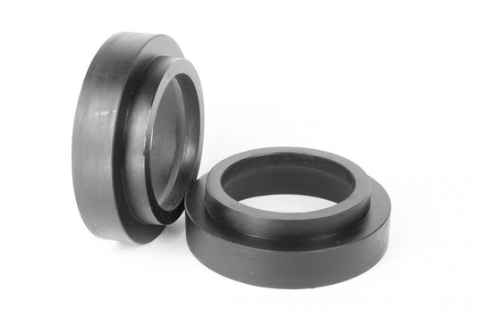 1.2 inch (30 mm) Rear Coil Spring Spacers Leveling Lift Kit for Infiniti - 41-15-009/30