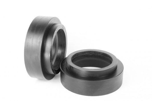 1.6 inch (40 mm) Rear Coil Spring Spacers Leveling Lift Kit for Infiniti - 41-15-009/40